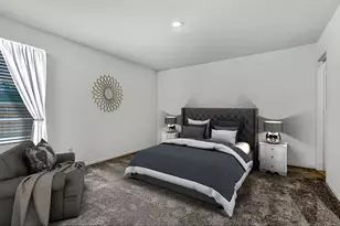 402 Harvest St, Princeton, TX 75407 - Photo 17