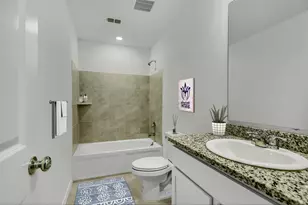 402 Harvest St, Princeton, TX 75407 - Photo 25