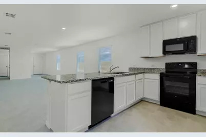 402 Harvest Street, Princeton, TX 75407 - Photo 15
