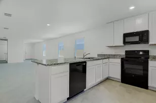 402 Harvest St, Princeton, TX 75407 - Photo 15