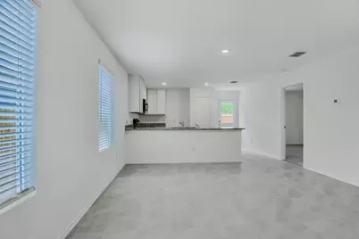 402 Harvest Street, Princeton, TX 75407 - Photo 9