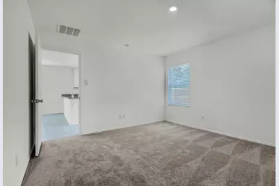 402 Harvest Street, Princeton, TX 75407 - Photo 19