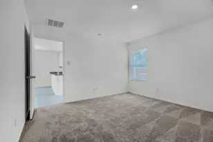 402 Harvest St, Princeton, TX 75407 - Photo 19