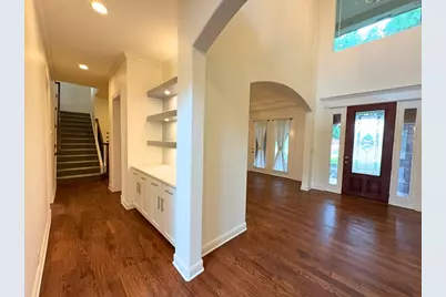 [Address not provided], Southlake, TX 76092 - Photo 11