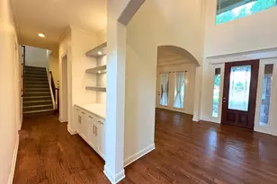 [Address not provided], Southlake, TX 76092 - Photo 11