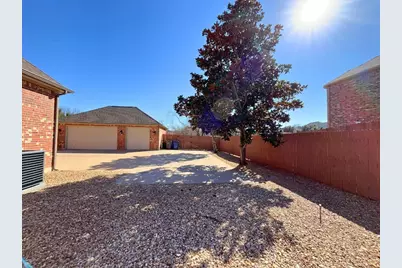 1205 Golden Gate Drive, Southlake, TX 76092 - Photo 3