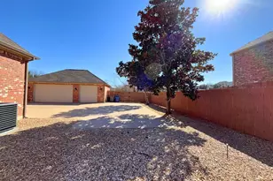 1205 Golden Gate Dr, Southlake, TX 76092 - Photo 3