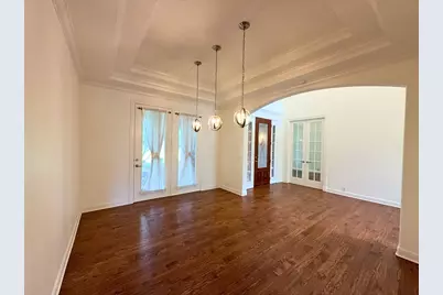 [Address not provided], Southlake, TX 76092 - Photo 3