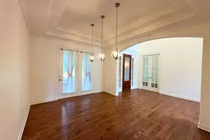 [Address not provided], Southlake, TX 76092 - Photo 3