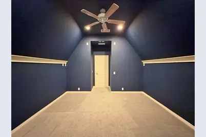 [Address not provided], Southlake, TX 76092 - Photo 23
