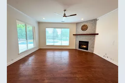 [Address not provided], Southlake, TX 76092 - Photo 9