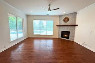 [Address not provided], Southlake, TX 76092 - Photo 9