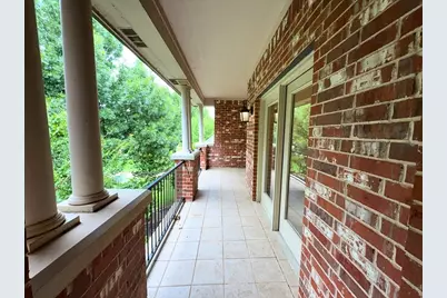 [Address not provided], Southlake, TX 76092 - Photo 25