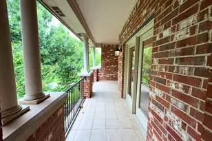 [Address not provided], Southlake, TX 76092 - Photo 25