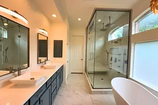1205 Golden Gate Dr, Southlake, TX 76092 - Photo 19