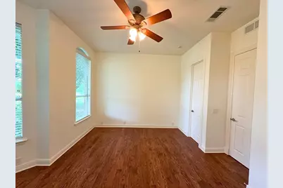 [Address not provided], Southlake, TX 76092 - Photo 29
