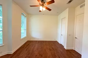 [Address not provided], Southlake, TX 76092 - Photo 29