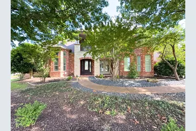 [Address not provided], Southlake, TX 76092 - Photo 1