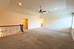 1205 Golden Gate Dr, Southlake, TX 76092 - Photo 29