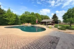 1205 Golden Gate Dr, Southlake, TX 76092 - Photo 39