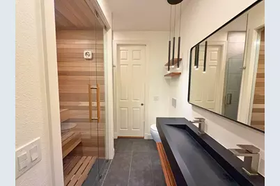 [Address not provided], Southlake, TX 76092 - Photo 17