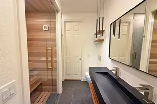 [Address not provided], Southlake, TX 76092 - Photo 17