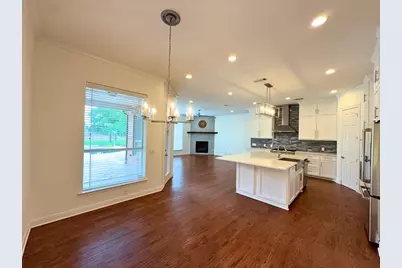 [Address not provided], Southlake, TX 76092 - Photo 5