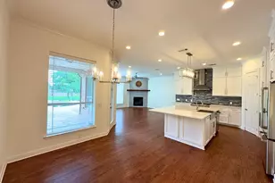 [Address not provided], Southlake, TX 76092 - Photo 5