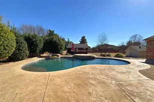 1205 Golden Gate Dr, Southlake, TX 76092 - Photo 7