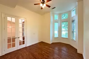 1205 Golden Gate Dr, Southlake, TX 76092 - Photo 5