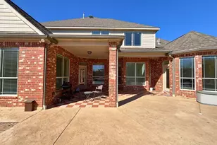 1205 Golden Gate Dr, Southlake, TX 76092 - Photo 5