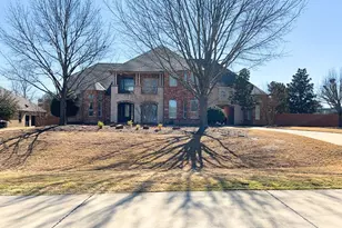 1205 Golden Gate Dr, Southlake, TX 76092 - Photo 1