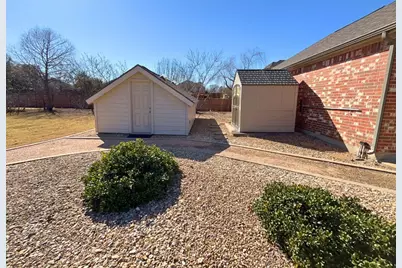 1205 Golden Gate Drive, Southlake, TX 76092 - Photo 9