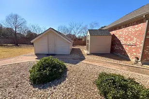 1205 Golden Gate Dr, Southlake, TX 76092 - Photo 9