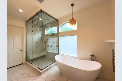 [Address not provided], Southlake, TX 76092 - Photo 15