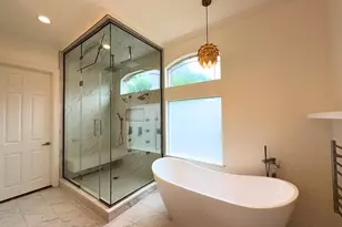 [Address not provided], Southlake, TX 76092 - Photo 15