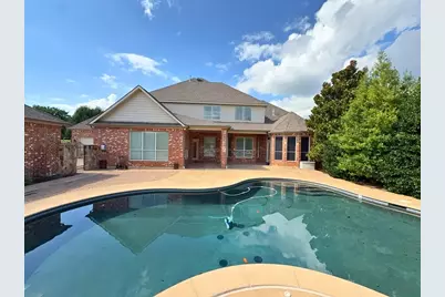 [Address not provided], Southlake, TX 76092 - Photo 37