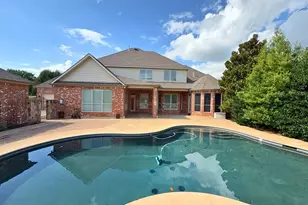[Address not provided], Southlake, TX 76092 - Photo 37