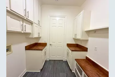 [Address not provided], Southlake, TX 76092 - Photo 19