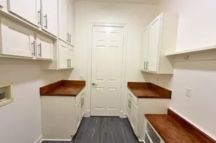 [Address not provided], Southlake, TX 76092 - Photo 19
