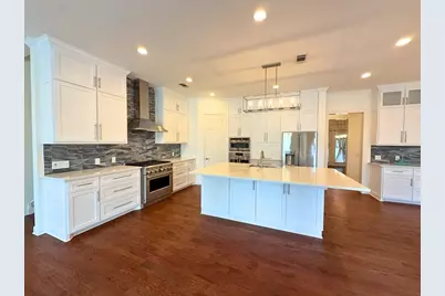 [Address not provided], Southlake, TX 76092 - Photo 7