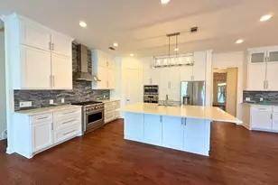 [Address not provided], Southlake, TX 76092 - Photo 7