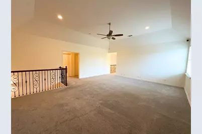 [Address not provided], Southlake, TX 76092 - Photo 27