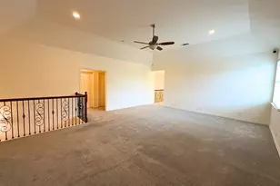 [Address not provided], Southlake, TX 76092 - Photo 27