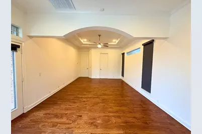[Address not provided], Southlake, TX 76092 - Photo 13