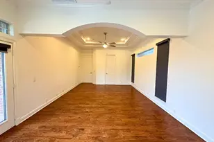 [Address not provided], Southlake, TX 76092 - Photo 13