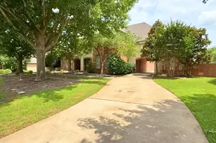 1205 Golden Gate Dr, Southlake, TX 76092 - Photo 3