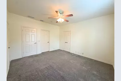 [Address not provided], Southlake, TX 76092 - Photo 33