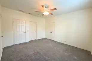 [Address not provided], Southlake, TX 76092 - Photo 33