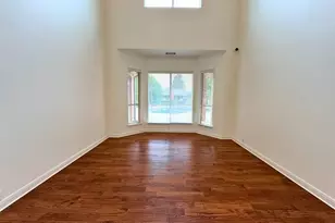 1205 Golden Gate Dr, Southlake, TX 76092 - Photo 13
